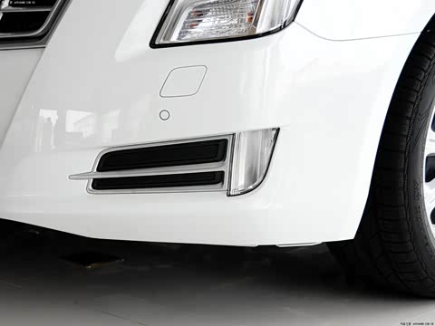 2014�� 28T ��Ӣ��