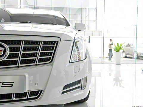 2014�� 28T ��Ӣ��