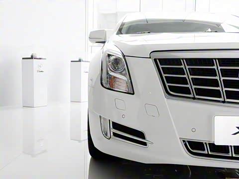 2014�� 28T ��Ӣ��