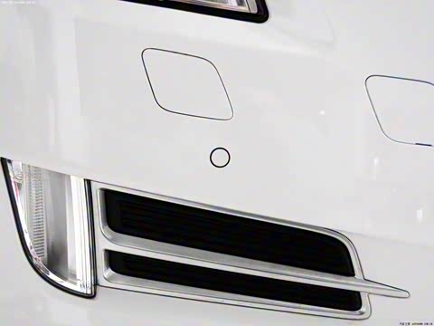 2014�� 28T ��Ӣ��