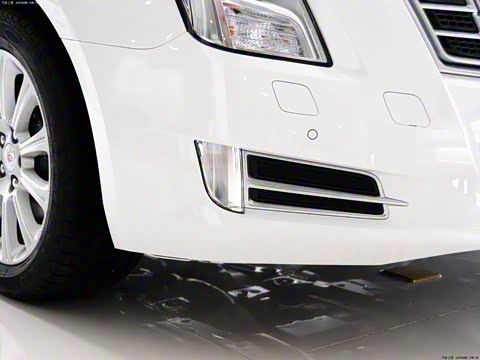 2014�� 28T ��Ӣ��