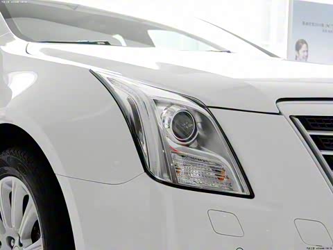 2014�� 28T ��Ӣ��