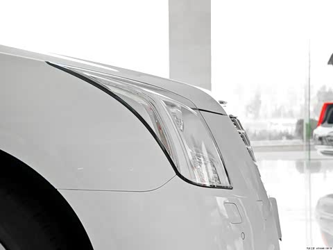 2014�� 28T ��Ӣ��