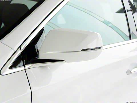 2014�� 28T ��Ӣ��