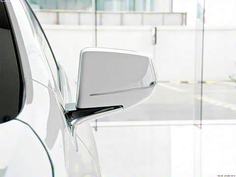 2014�� 28T ��Ӣ��