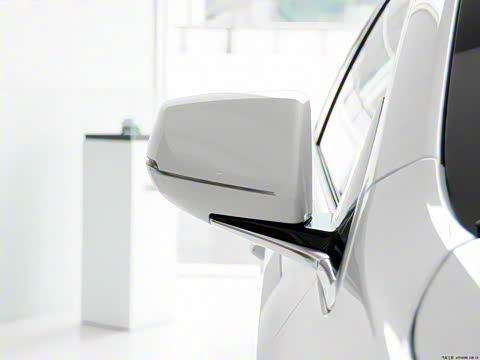 2014�� 28T ��Ӣ��