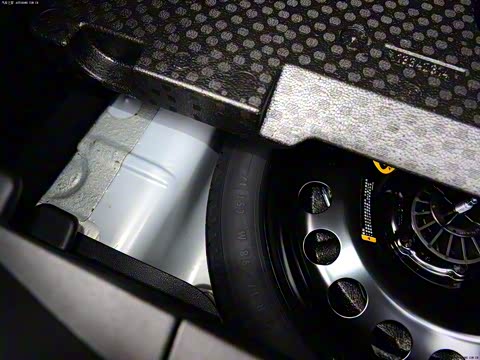 2014�� 1.4T GTC ������