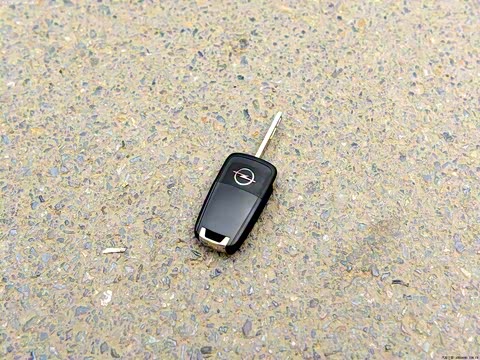 2014�� 1.4T GTC ������