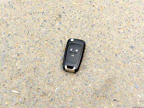 2014�� 1.4T GTC ������