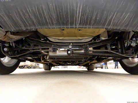 2014�� 1.4T GTC ������