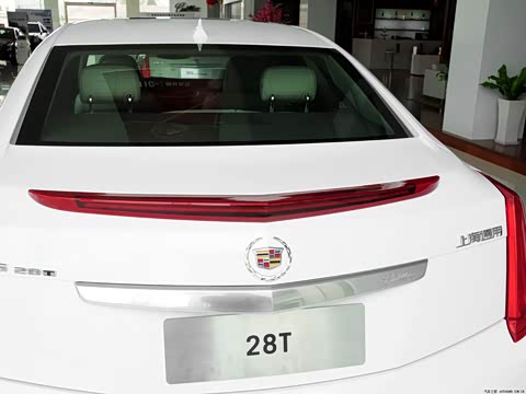 2014�� 28T ��Ӣ��