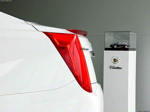 2014�� 28T ��Ӣ��