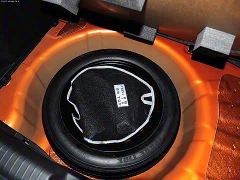 2014�� 1.4L �ֶ�GLX