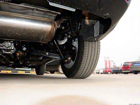 2014�� 2.5L CVT���Ȱ� 4WD