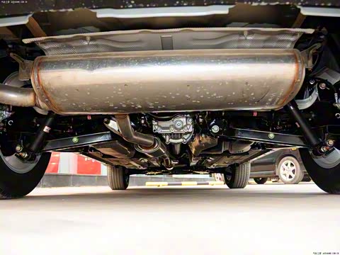 2014�� 2.5L CVT���Ȱ� 4WD