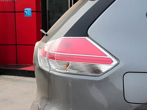 2014�� 2.5L CVT���Ȱ� 4WD