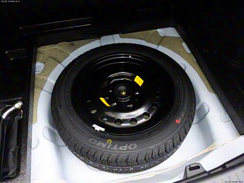 2014�� M5 1.6L �ֶ�������