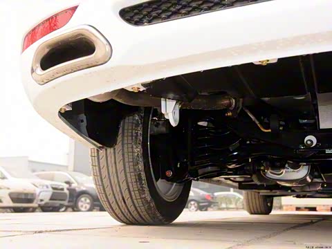 2014�� M5 1.6L �ֶ�������