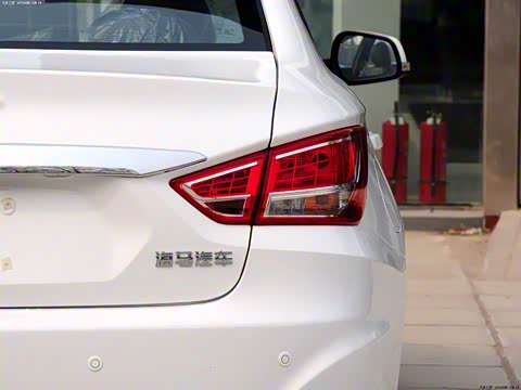 2014�� M5 1.6L �ֶ�������