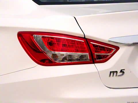 2014�� M5 1.6L �ֶ�������