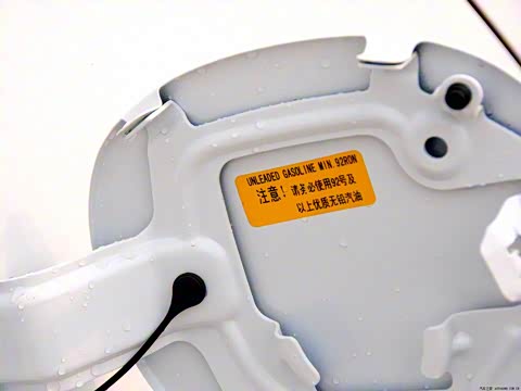 2014�� M5 1.6L �ֶ�������