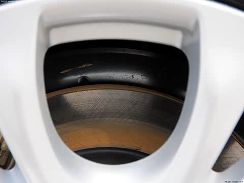 2014�� M5 1.6L �ֶ�������