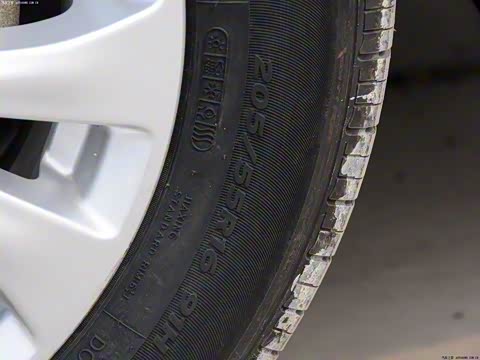 2014�� M5 1.6L �ֶ�������