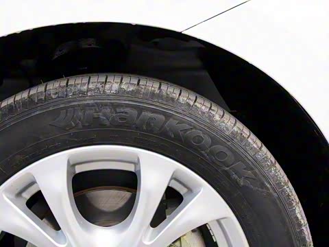 2014�� M5 1.6L �ֶ�������