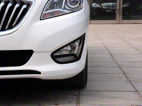 2014�� M5 1.6L �ֶ�������