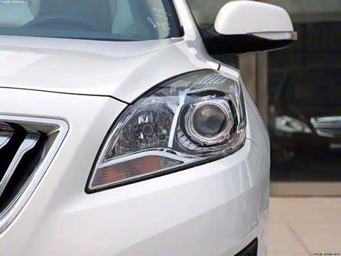 2014�� M5 1.6L �ֶ�������