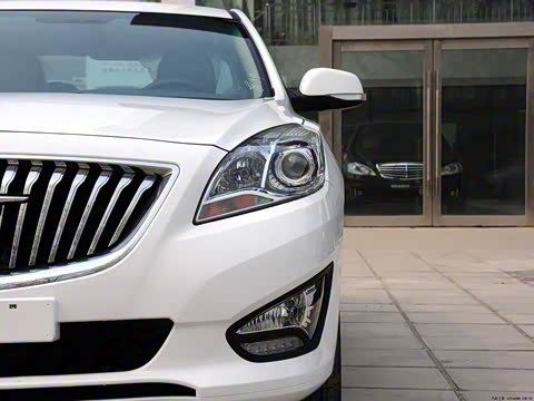 2014�� M5 1.6L �ֶ�������