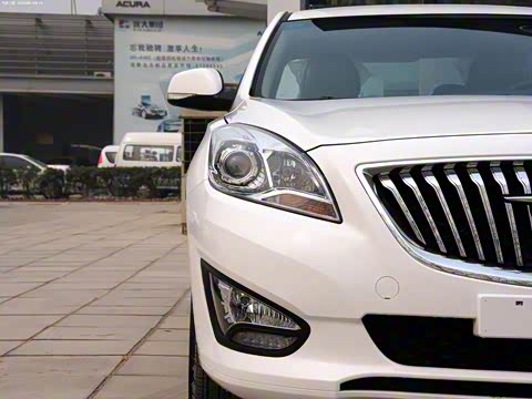 2014�� M5 1.6L �ֶ�������