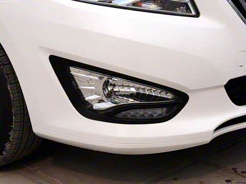 2014�� M5 1.6L �ֶ�������