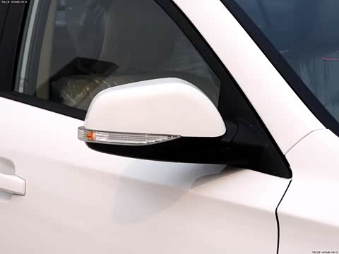 2014�� M5 1.6L �ֶ�������