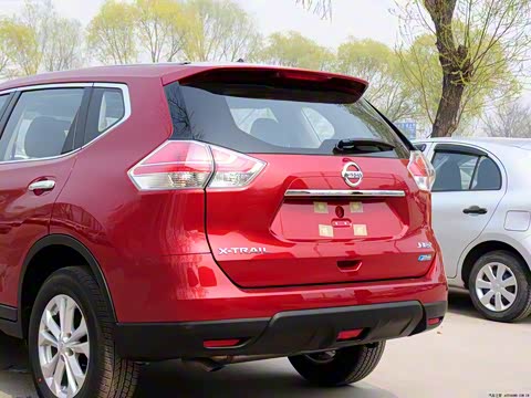 2014�� 2.0L CVT���ʰ� 2WD