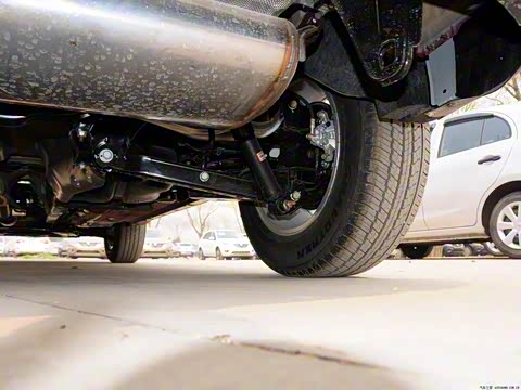 2014�� 2.0L CVT���ʰ� 2WD