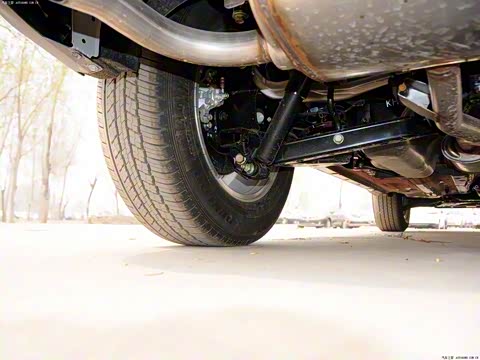 2014�� 2.0L CVT���ʰ� 2WD