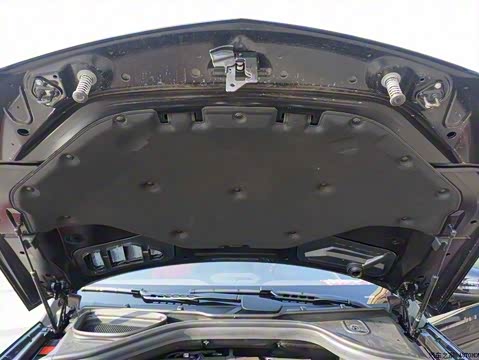 2014�� ML 400 4MATIC������