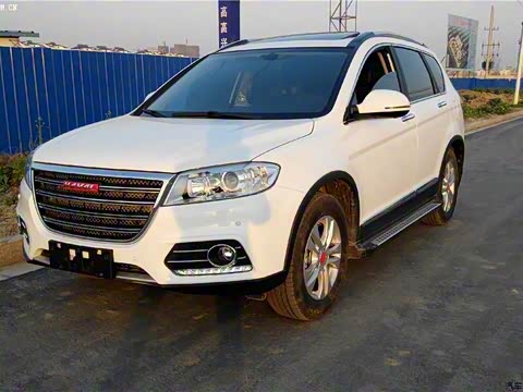 2013�� �˶��� 1.5T �ֶ�������Ӣ��