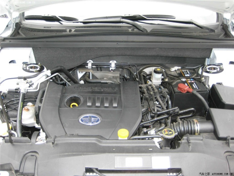 2013 2.0L Զ