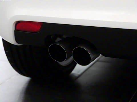 2014�� 30 TFSI Sportbackʱ����