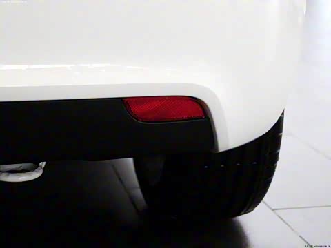 2014�� 30 TFSI Sportbackʱ����