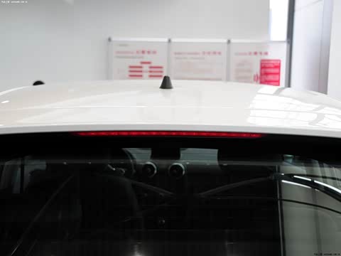 2014�� 30 TFSI Sportbackʱ����