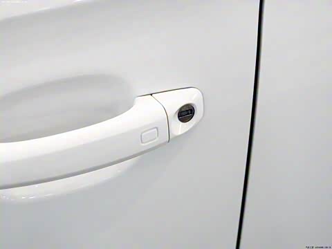 2014�� 30 TFSI Sportbackʱ����