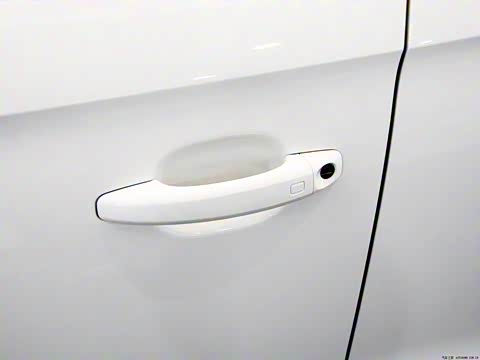 2014�� 30 TFSI Sportbackʱ����