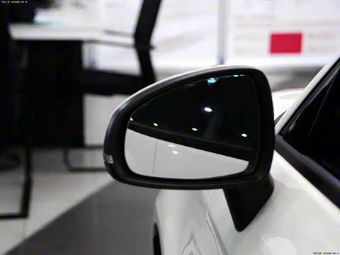 2014�� 30 TFSI Sportbackʱ����