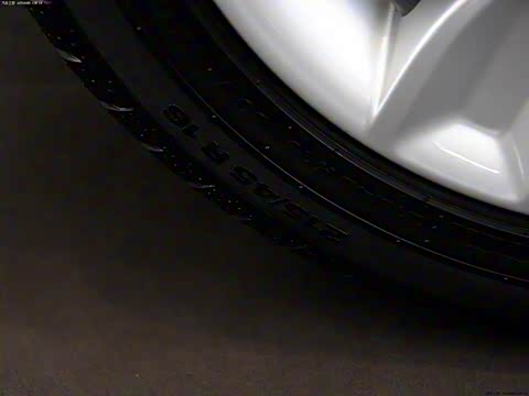 2014�� 30 TFSI Sportbackʱ����