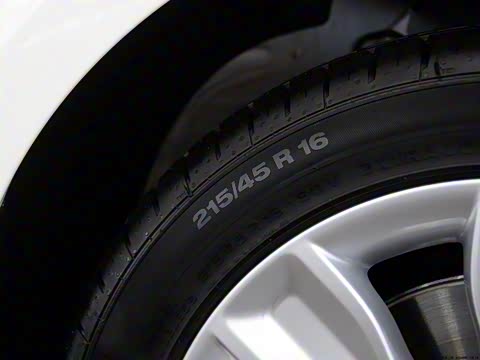 2014�� 30 TFSI Sportbackʱ����