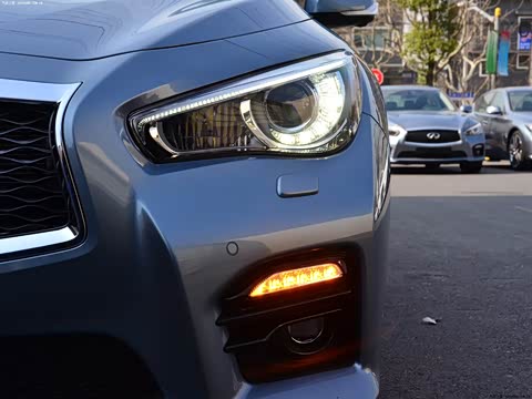 2014�� 3.5L Hybrid �����˶���