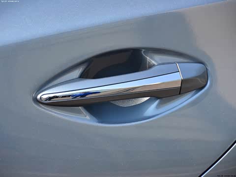 2014�� 3.5L Hybrid �����˶���